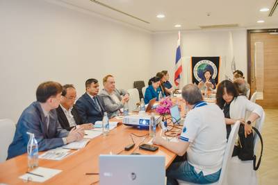 20th ACC 2025 (bangkok)-072.jpg